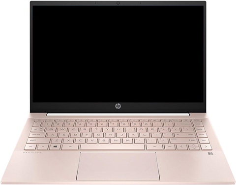 HP 14-DV0598/i3-1115G4/8GB Ram/256GB SSD/14